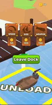 海盗港湾PirateBay最新版图2