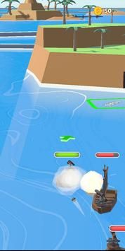 海盗港湾PirateBay最新版图3