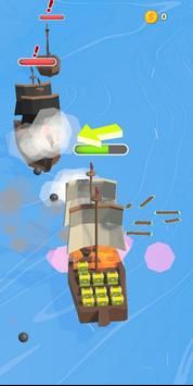 海盗港湾PirateBay最新版图4