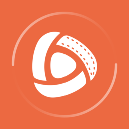 木兰影院官方最新版