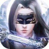 御龙战仙文字游戏完整版