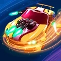 疯狂战车游戏纯净版