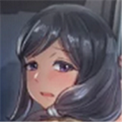 小巷子里的秘密事情游戏正版