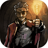 幽行玄城直装游戏版