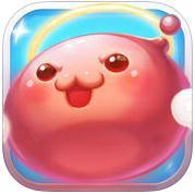 仙境传说之复兴安卓官方版