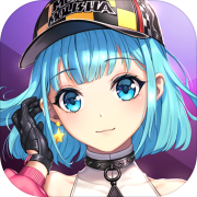 一起来飞车2安卓官方版