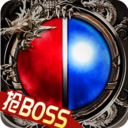 小鸡符文战争官方最新版