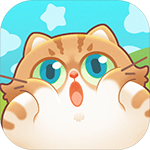 遇见喵克斯手机正版