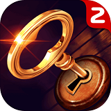 密室逃脱2手游无广告版