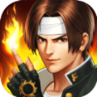 全明星激斗游戏完整版