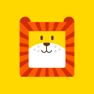 阿里众包官方最新版