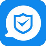 微微管家安卓免费版