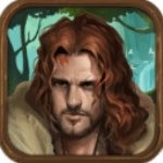 艾鲁大陆游戏最新版