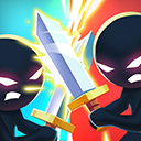 刀剑战三国直装游戏版