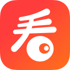 看多多官方最新版