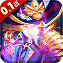 妖怪名单通用版