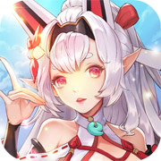 战斗吧龙魂直装游戏版