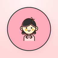 头像表情鸭正版