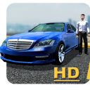 真实停车场手游无广告版