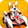 动物赛车直装版
