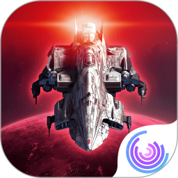 银河掠夺者游戏最新版