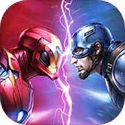 80后指挥官手游无广告版