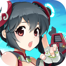 战场英雄物语游戏官方最新版