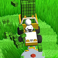 我的开心农场通用版