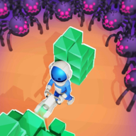 火星求生游戏最新版