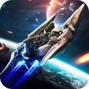 星际卫队直装版