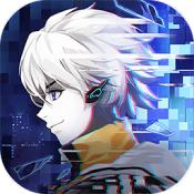 月光之城直装版