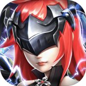 永恒起源通用版