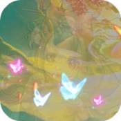 新塔防三国全民塔防BT版