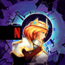 城堡抢翻天最新版