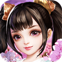 剑与情缘游戏绿色版