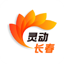 灵动长春手机版