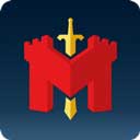 梅尔沃放置原版