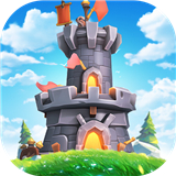 英灵对决游戏无广告版