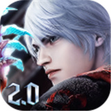 鬼泣巅峰之战手机最新版