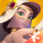 指尖领主游戏无广告版