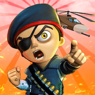 王国战争模拟器免费原版