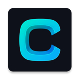 Compose手机免费版