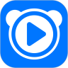 百搜视频官方最新版