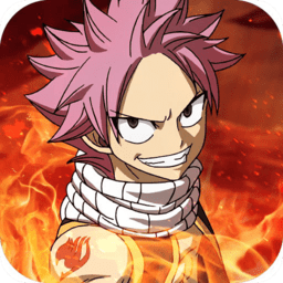 妖精的尾巴力量觉醒最新免费版