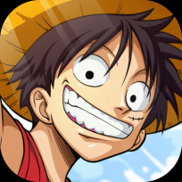 航海新世界-xx直装游戏版