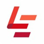 乐视体育安卓官方版