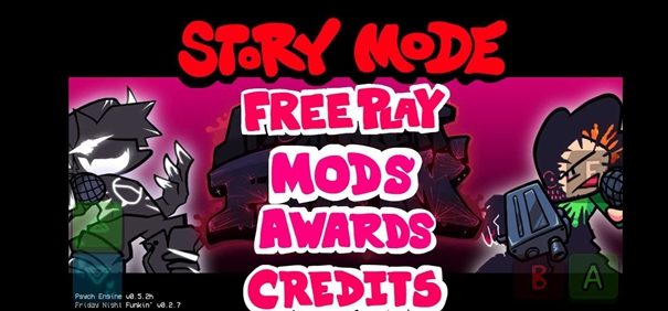 重置腐化pico还原(3)