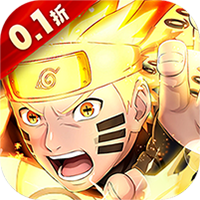 风影手游免费版