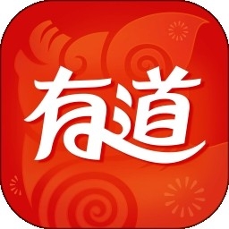 有道众包官方版