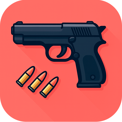 雷霆小分队游戏